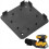 14495400 144954-00 Replacement Paper Punch for DeWalt 3