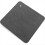 14495400 144954-00 Replacement Paper Punch for DeWalt 5