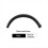 Headbeam Cover for Beats Headphone Silicone Protective Case B 3