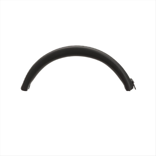Headbeam Cover for Beats Headphone Silicone Protective Case B