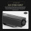 Amplificatore portatile per auricolari, convertitore audio XLR a 3,5 mm 6