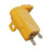 1pcs for PSP 1000 Power Charger Port Socket Power Connector 1