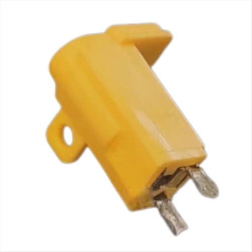 1pcs for PSP 1000 Power Charger Port Socket Power Connector