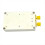 1W WiFi Bluetooth Dual Frequency Sweep Signal Source VCO RF Generator 2