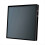 LED Pixel APP Handy-Steuerung Display 64X64 Programmierbares Licht 1