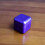 Billiard Chalk Storage Box Pool Chalk Cube Chalk Holder Green 7