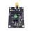 80MHz-124MHz RF spanningsgestuurde oscillator FM-signaalbron 2