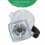 Voor Hamilton Cup Smoothie Maker Keukenmachine Blender Accessoire 4