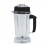 Voor Hamilton Cup Smoothie Maker Keukenmachine Blender Accessoire 1