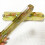 1 Set Seitenspanner für Stickspannung Stickklemme E 5