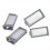 8-pack CPAP-filters voor Philips Respironics Dream Station 2 CPAP 5
