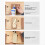 Carpenter Gluing Tool Woodworker Gluing Auxiliary Tools DIY 3