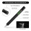 41-teiliges Gravurstift-Set mit LED-Licht, Gravurwerkzeuge 2