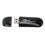 USB 3.0 WiFi 6 AX1800M WiFi Adapter 15