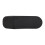 USB 3.0 WiFi 6 AX1800M WiFi Adapter 10
