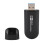 USB 3.0 WiFi 6 AX1800M WiFi Adapter 14