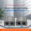 2-Wege-XLR-Audio-Glasfaser-Extender-Transceiver 3