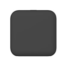 Silicones Case for M6 Pro Soft Waterproof Travel Protective Case