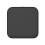 Silicones Case for M6 Pro Soft Waterproof Travel Protective Case 1