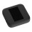 Silicones Case for M6 Pro Soft Waterproof Travel Protective Case 5