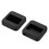 Silicones Case for M6 Pro Soft Waterproof Travel Protective Case 2