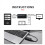 Para operações Sipeed NanoKVM-USB NanoKVM-USB 7