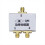 1-700GHz RF Frequency Mixer SMA Power Splitter 2