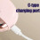3in1 Electric Nail Clippers,2 Adjustable Speed,Electric Nail Trimmer 4