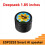 Voor DeepSeek XiaoZhi Chat Speaker ESP32-S3 N16R8 Development Board 2