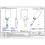 Cavo di estensione F47SD M.2 NVMe a SSD E1.S/E3.S 4