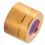 QBH Output Connector Protection Window for Fiber Optic Machine 5