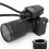 JJC LED Macro Arm Light Macro Photography Lighting for DSLR 7