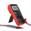 ZT219 Digitale Multimeter 19999 Tellingen 2