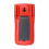 ZT219 Digitale Multimeter 19999 Tellingen 6