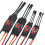 Tartalom: HOBBYWING SkyWalker 50A V2 ESC kontroller RC helikopterekhez 6