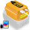 PD100W USB-Ladeadapter für Dewalt 20V 60V Akku 2