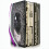 Journals Waiting for the Night Readers Journal,Journaling for Reading 7