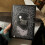 Journals Waiting for the Night Readers Journal,Journaling for Reading 6