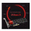 PCIE3.1 X8 to Dual M.2 Hard Disk Expansion Card 7