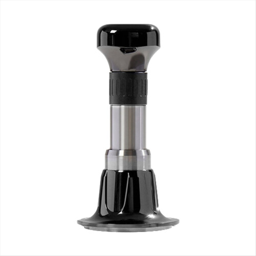 Espresso Tamper Constant Force Impact Powder Press 58MM 1