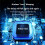USB3.0 Video Capture Card Type-C HD Capture Cards 4