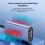 USB3.0 Video Capture Card Type-C HD Capture Cards 5