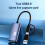 USB3.0 Video Capture Card Type-C HD Capture Cards 3