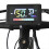 H6C-2 E-bike Bluetooth LCD-displaymeter, scooter-snelheidsmeter, 6PIN 4