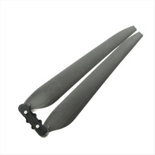 Tartalom: Összecsukható propeller X8-as motoros drónhoz, nagy teljesítményű B.