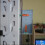 Integrated Structure Leveling Orange Liquid Small for 2