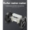 Length Counter with Rolling Meter Counter Roller Measuring Wheel 5