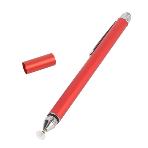 2 in 1 Stylus Pen High Sensitivity Double End 2