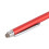 2 in 1 Stylus Pen High Sensitivity Double End 13