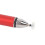 2 in 1 Stylus Pen High Sensitivity Double End 14
